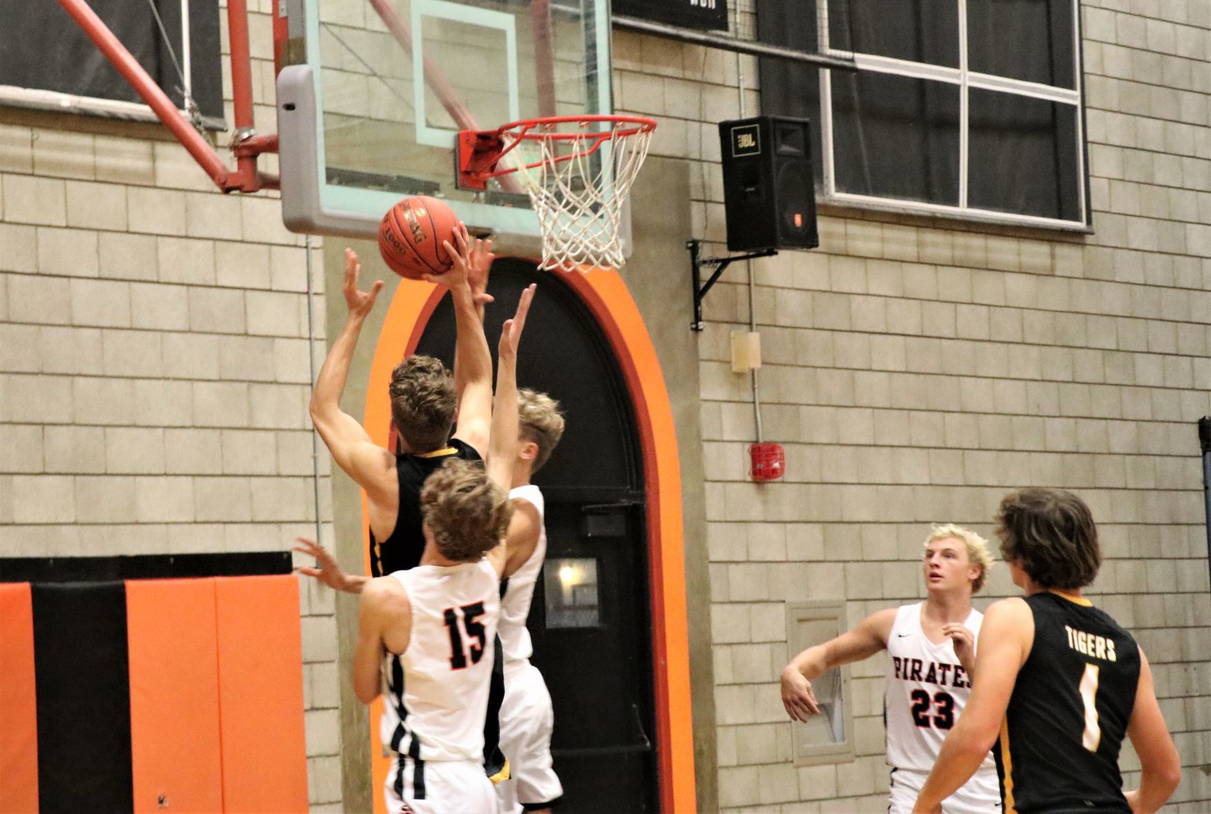 121019 SLO SYHS BBKB 05.JPG